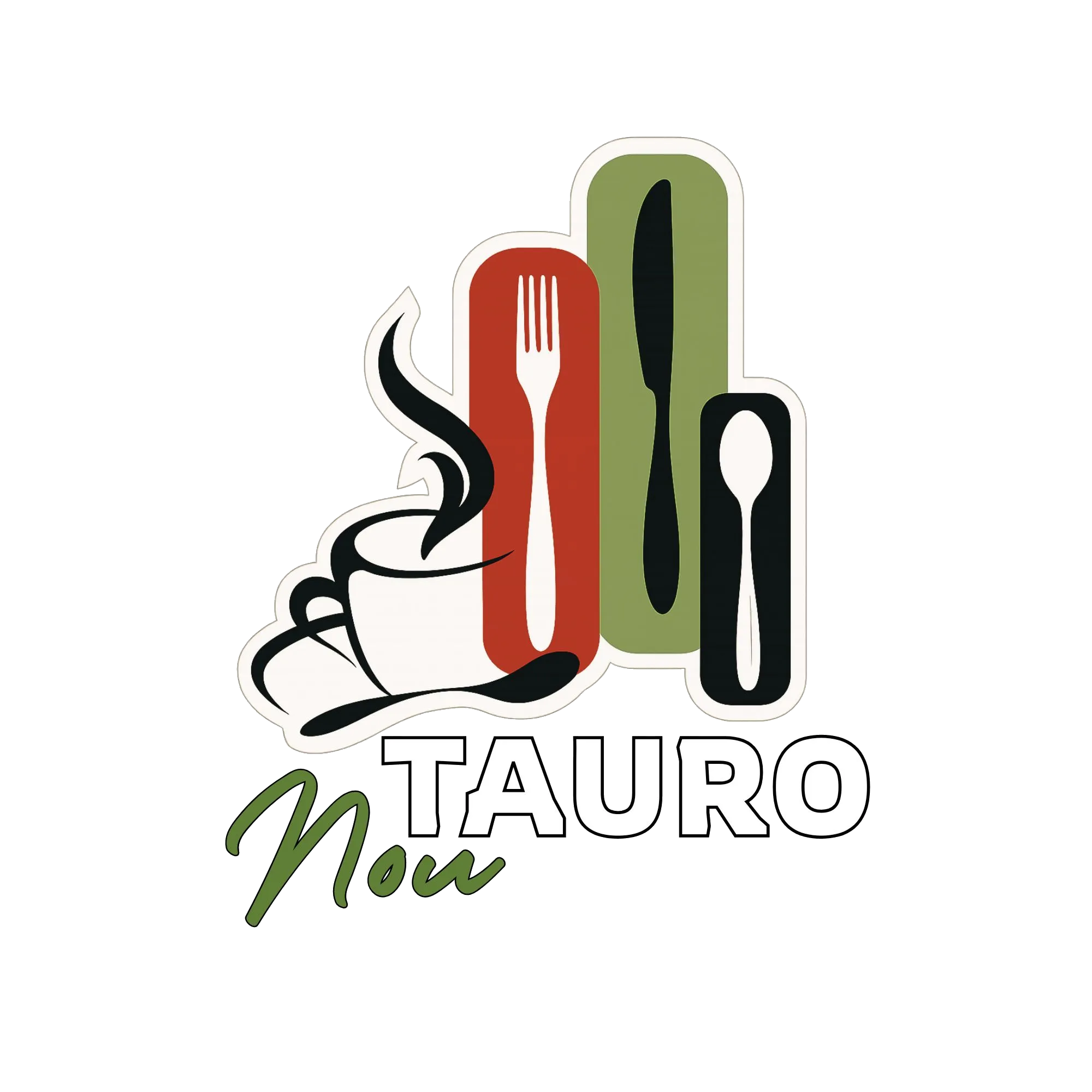 Logo Nou Tauro